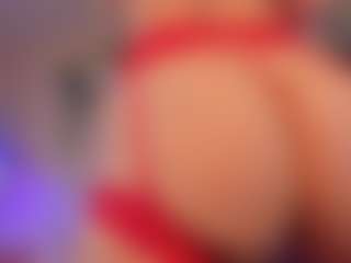 Sofii-Wild's Live Sex Cam Show