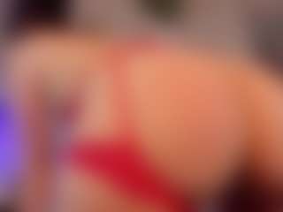Sofii-Wild's Live Sex Cam Show