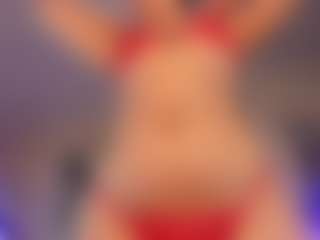 Sofii-Wild's Live Sex Cam Show