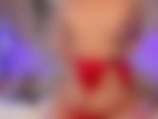 Sofii-Wild's Live Sex Cam Show