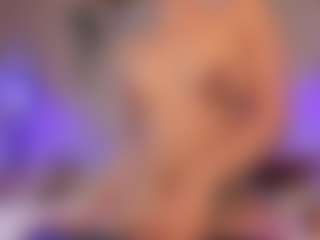 Sofii-Wild's Live Sex Cam Show