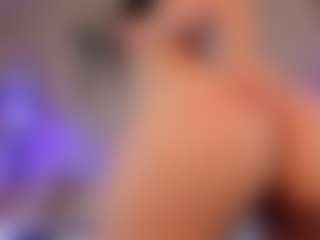 Sofii-Wild's Live Sex Cam Show