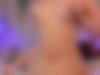 Sofii-Wild's Live Sex Cam Show