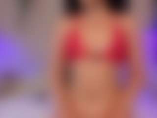 Sofii-Wild's Live Sex Cam Show