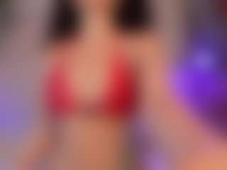 Sofii-Wild's Live Sex Cam Show