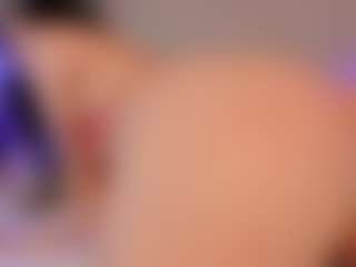 Sofii-Wild's Live Sex Cam Show