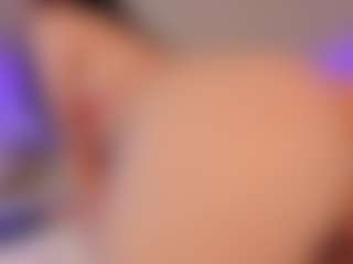 Sofii-Wild's Live Sex Cam Show
