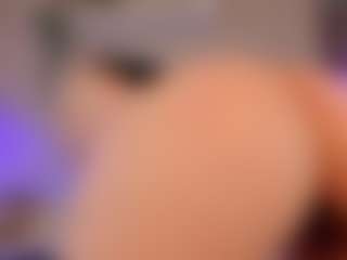 Sofii-Wild's Live Sex Cam Show