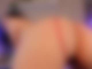 Sofii-Wild's Live Sex Cam Show