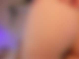 Sofii-Wild's Live Sex Cam Show