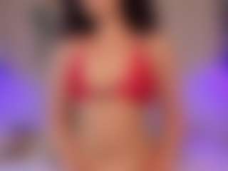 Sofii-Wild's Live Sex Cam Show