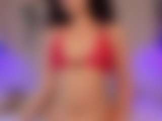 Sofii-Wild's Live Sex Cam Show