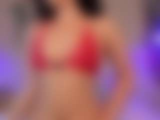 Sofii-Wild's Live Sex Cam Show