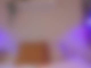 Sofii-Wild's Live Sex Cam Show