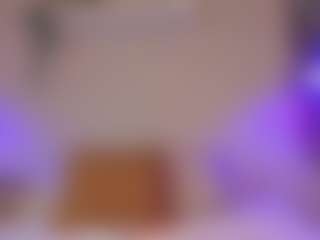 Sofii-Wild's Live Sex Cam Show