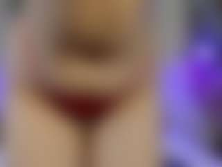 Sofii-Wild's Live Sex Cam Show