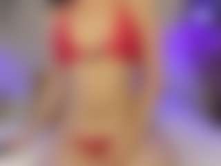 Sofii-Wild's Live Sex Cam Show