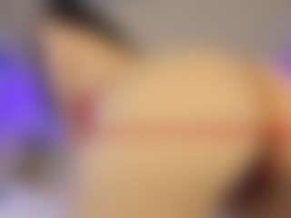Sofii-Wild's Live Sex Cam Show