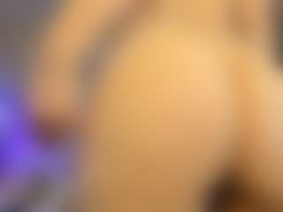 Sofii-Wild's Live Sex Cam Show