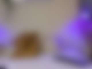 Sofii-Wild's Live Sex Cam Show