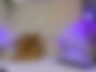 Sofii-Wild's Live Sex Cam Show