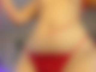 Sofii-Wild's Live Sex Cam Show