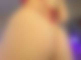 Sofii-Wild's Live Sex Cam Show
