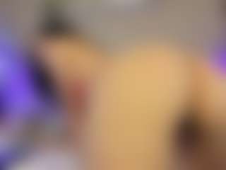 Sofii-Wild's Live Sex Cam Show
