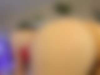 Sofii-Wild's Live Sex Cam Show