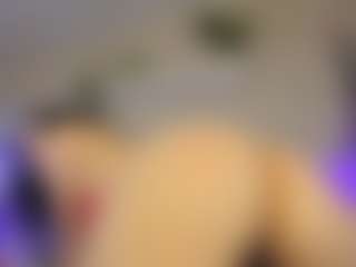 Sofii-Wild's Live Sex Cam Show