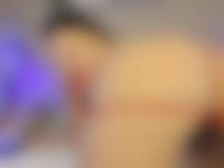 Sofii-Wild's Live Sex Cam Show
