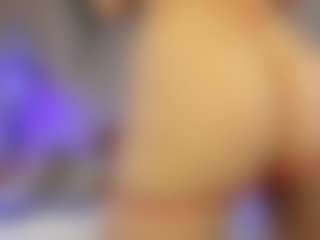 Sofii-Wild's Live Sex Cam Show