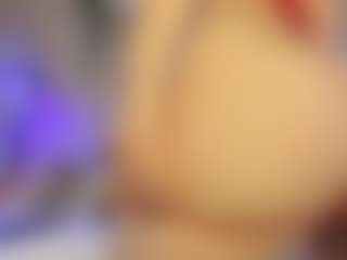 Sofii-Wild's Live Sex Cam Show