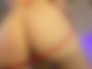 Sofii-Wild's Live Sex Cam Show