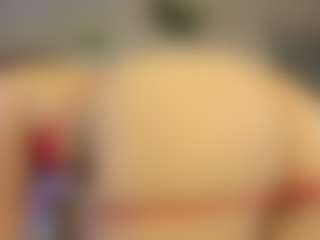 Sofii-Wild's Live Sex Cam Show