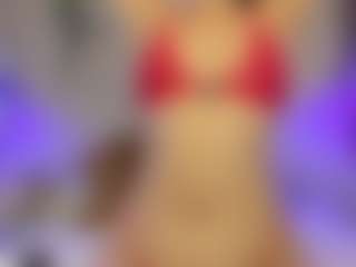 Sofii-Wild's Live Sex Cam Show