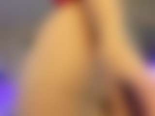Sofii-Wild's Live Sex Cam Show