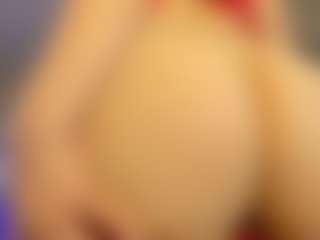 Sofii-Wild's Live Sex Cam Show