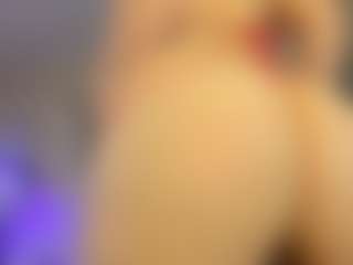 Sofii-Wild's Live Sex Cam Show