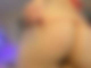 Sofii-Wild's Live Sex Cam Show