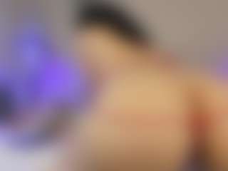 Sofii-Wild's Live Sex Cam Show