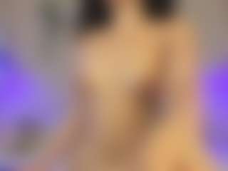 Sofii-Wild's Live Sex Cam Show