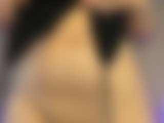 Sofii-Wild's Live Sex Cam Show