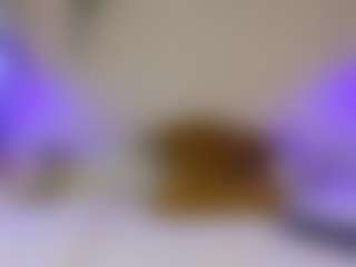 Sofii-Wild's Live Sex Cam Show