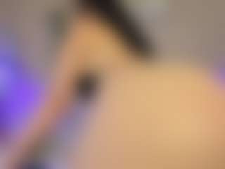 Sofii-Wild's Live Sex Cam Show
