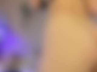 Sofii-Wild's Live Sex Cam Show
