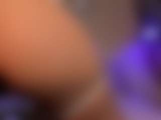 Sofii-Wild's Live Sex Cam Show