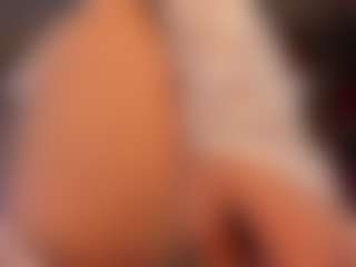 Sofii-Wild's Live Sex Cam Show