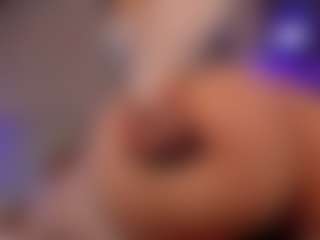 Sofii-Wild's Live Sex Cam Show