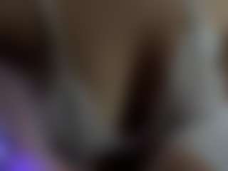 Sofii-Wild's Live Sex Cam Show